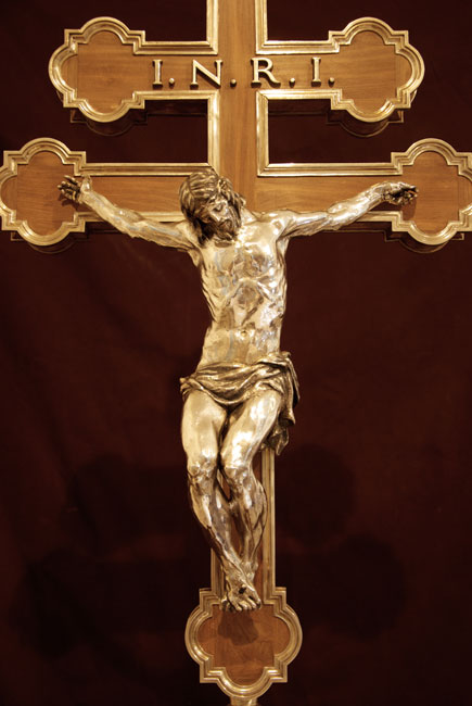 crucifix-duomo1