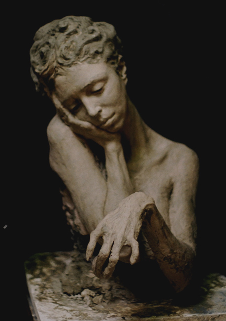 Eve Study