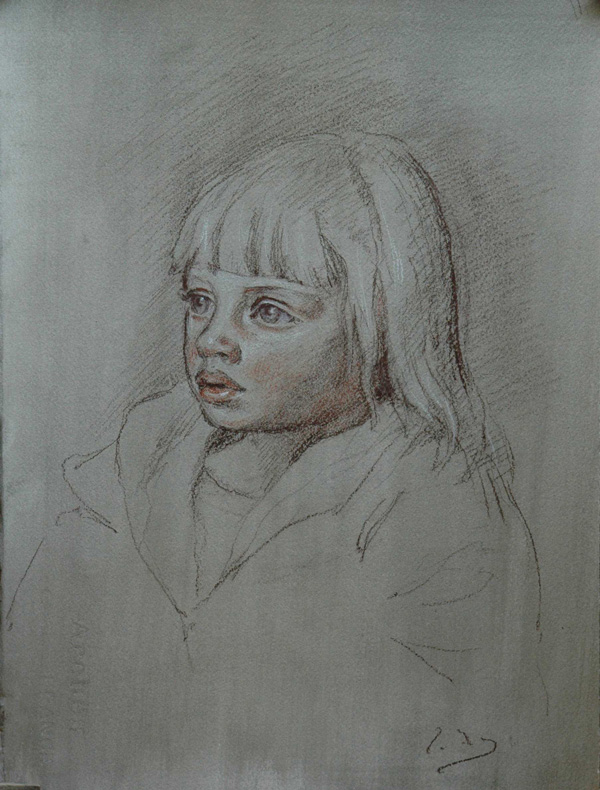 Maria Guiseppina