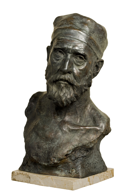 Zechariah
