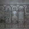 Reredos for St Charles Borromeo captial campaign