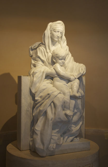 MADONNA-1